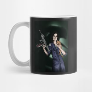 Ripley Mug